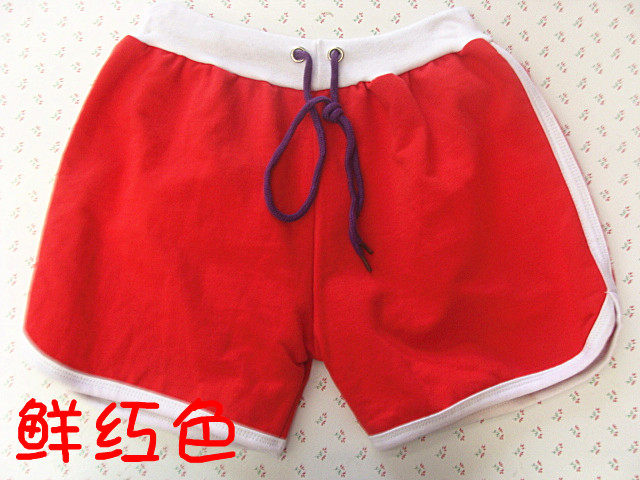 Pantalon pyjama jeunesse - Ref 725192 Image 7