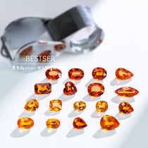 (Live broadcast) Pi Bestser Fanta naked stone