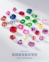 Private link for Bestser payment in the cloud