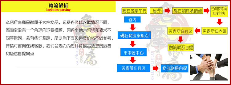 Gốc Wuyang Honda xe máy 125CC Grand Công Chúa của phụ nữ đạp bốn thì nhiên liệu du lịch xe máy xe hoàn chỉnh