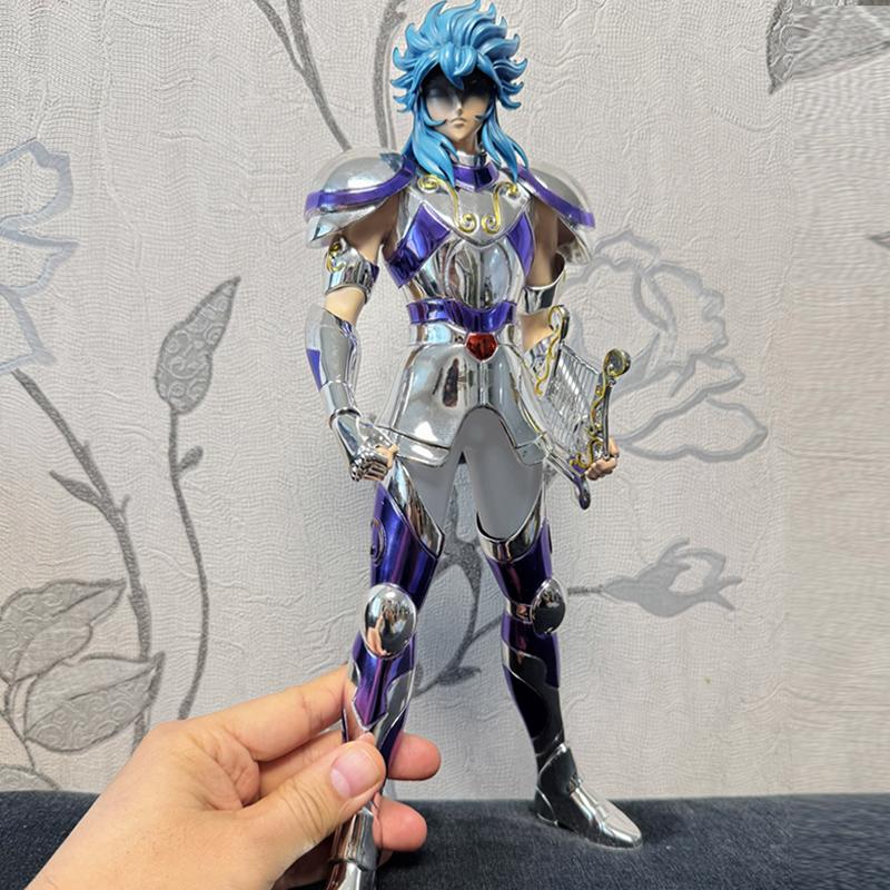 Toypoint 星の起源射手座 アクションフィギュア 星耀版 🎉星梦奇缘！ToyPoint TP 众星起源星曜版射手座，最后一件现货等