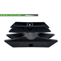 IQON roller blade holder base extreme slider