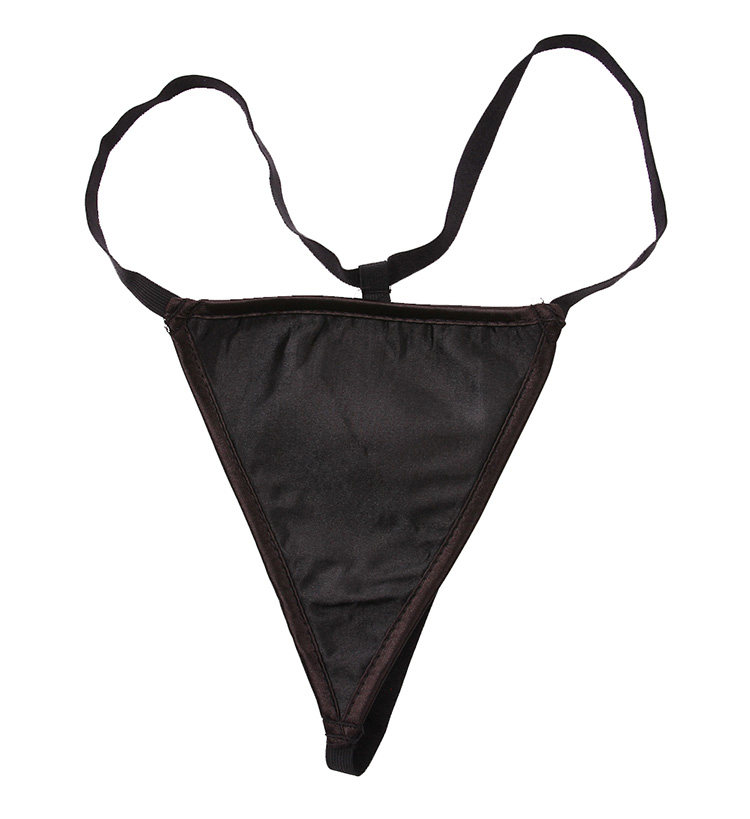 Corset simple en polyester - Ref 683953 Image 14