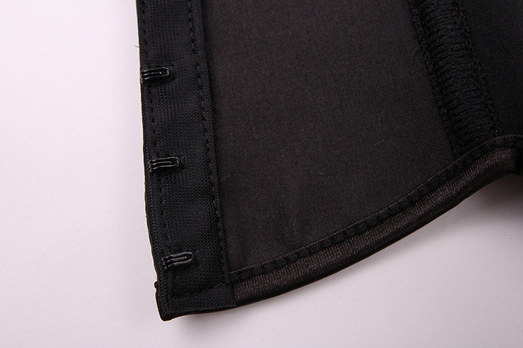 Corset simple en polyester - Ref 683953 Image 11