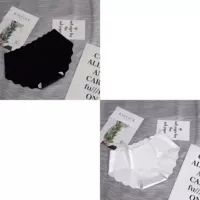 Белый+черный