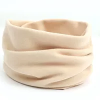 Абрикосовый цвет [1 Установка морального краха] та же самая модель мужчин и женщин