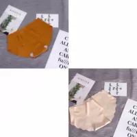 Карамель+цвет кожи