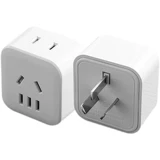 Рулевая плоская штекерная конвертер паста настенный ультра -тщательный телевизионный шкаф