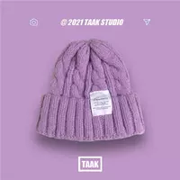 Фиолетовый средний код является упругим