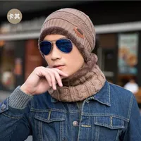 Хаки [избиение+треугольная шляпа]