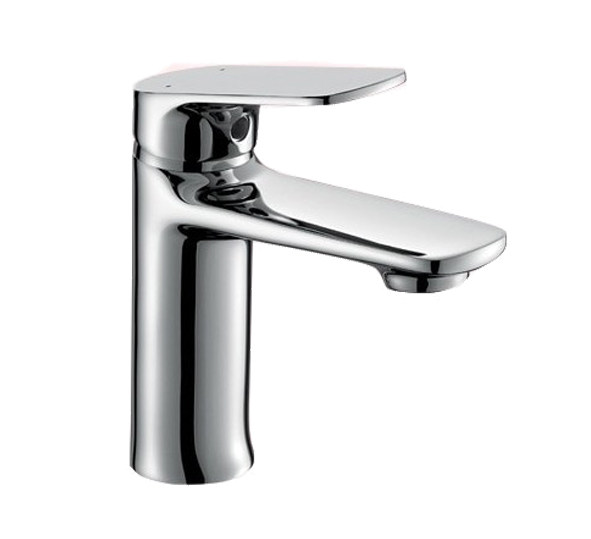 (RMB100  deposit) Huida bathroom full copper bath cabinet tap HDN1851M5 single-hole tap package