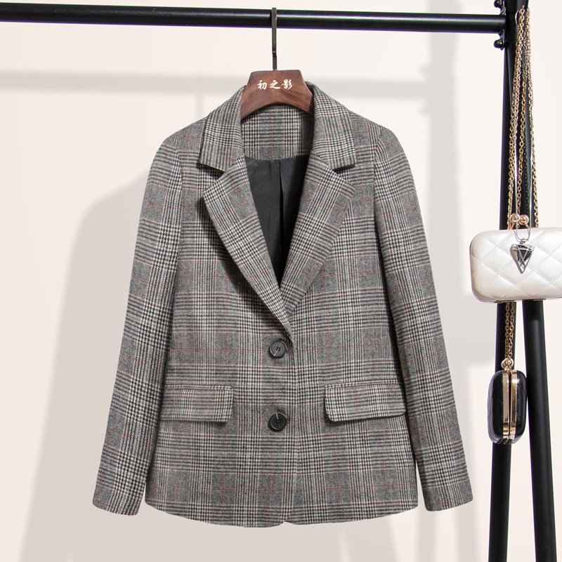Veste pour femme - Ref 3218138 Image 1