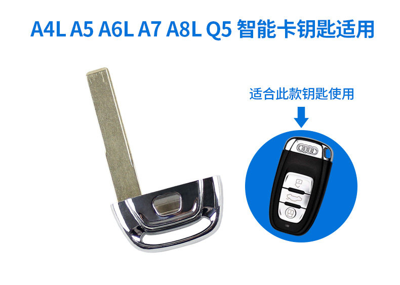 Mechanical Key_03.jpg