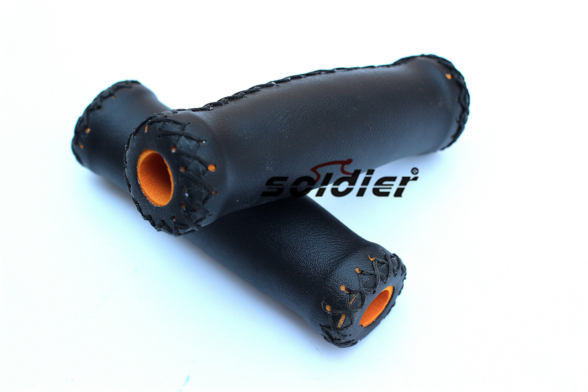 Poignées de vélo - Ref 2341716 Image 14