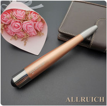 ALLRUICH magnetic magic magnetic beads massage through Meridian active detoxification beauty magnetic fork massage detoxification massage stick