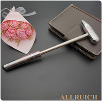 2018 New Y-shaped roller facial face-lift massage instrument v face-lift artifact Factory Direct