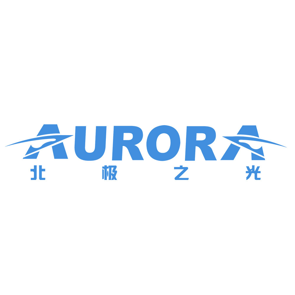 北极之光企业店