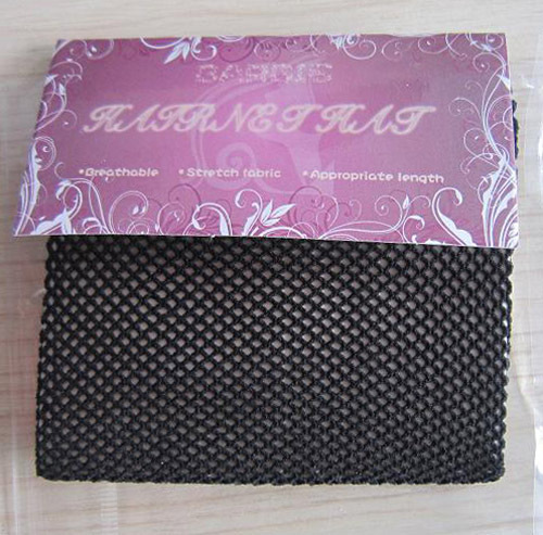 Filet à cheveux - Ref 271810 Image 3