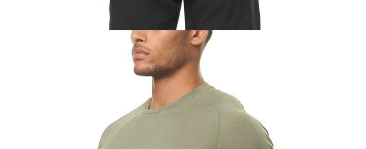 ASRV Спортивный эластичный лонгслив для спортзала для тренировок, облегающий крой, большой размер, делается под заказ, для бега 