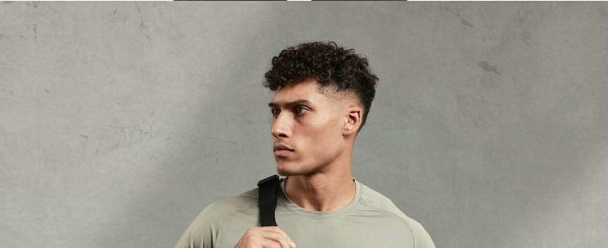 ASRV Спортивный эластичный лонгслив для спортзала для тренировок, облегающий крой, большой размер, делается под заказ, для бега 