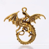 19-й оценочный золото-46*43 мм