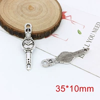 21-й-гуйин часы