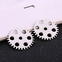 Светло-серый 33-25,5 мм