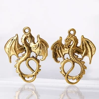 22-э-э-э-э-э-э-э-э-э-э-э-э-э-э-э-э-собой золото-35*27 мм