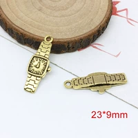 24-gujin короткие часы