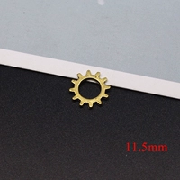 23-Древнее золото