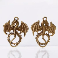 24-guqing-35*27 мм