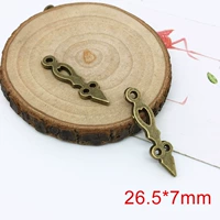 18-бронзовый указатель