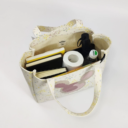 Zara, сумка через плечо, шоппер, портативная вместительная и большая водонепроницаемая сумка, сумка на одно плечо, сумка подмышку