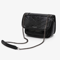 Без варенья