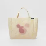 Zara, сумка через плечо, шоппер, портативная вместительная и большая водонепроницаемая сумка, сумка на одно плечо, сумка подмышку