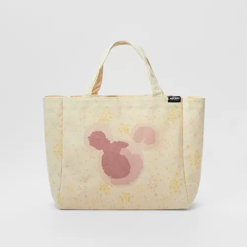 Zara, сумка через плечо, шоппер, портативная вместительная и большая водонепроницаемая сумка, сумка на одно плечо, сумка подмышку