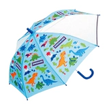 Японский зонтик, дождевик, плащ, ранец для школьников