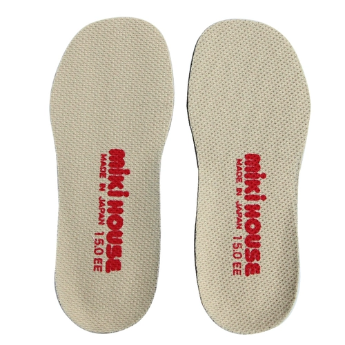 Детская обувь для раннего возраста, детские дезодорированные стельки, (в наличии на складе), впитывает пот и запах, 20 см