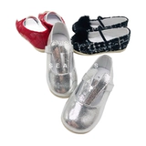 Spot Turkish Pia Bebe Girl Spring и летняя форма кролика