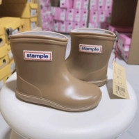 34 м Браун (исключая стельки)