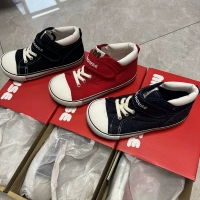 Красный, японский, подходит для подростков