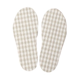 Spot Speple Postar японские -стельки, стельки, общие стельки могут быть обрезаны Miki