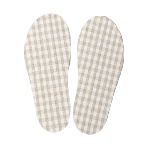 Spot Speple Postar японские -стельки, стельки, общие стельки могут быть обрезаны Miki