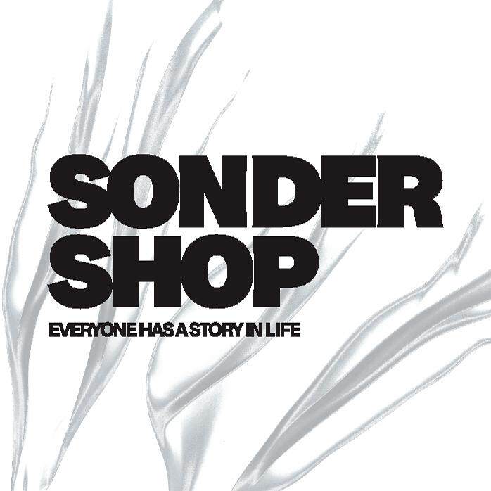 SONDER SHOP