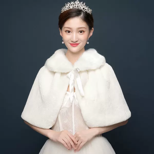 Товары от 艳莲旗舰店