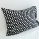 Muyeehome / Muyi cotton gối bông cotton Bắc Âu phòng trẻ em dễ thương phim hoạt hình đơn gối đơn để bán