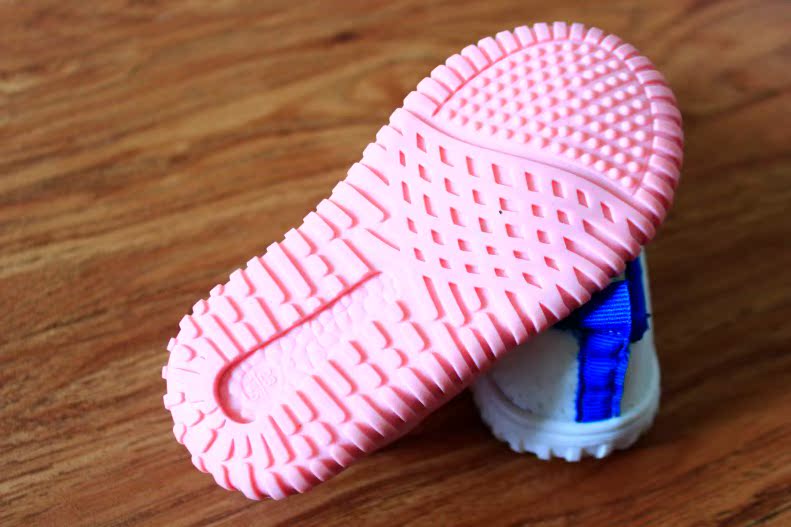 Chaussures enfants en autre - Ref 1037956 Image 24