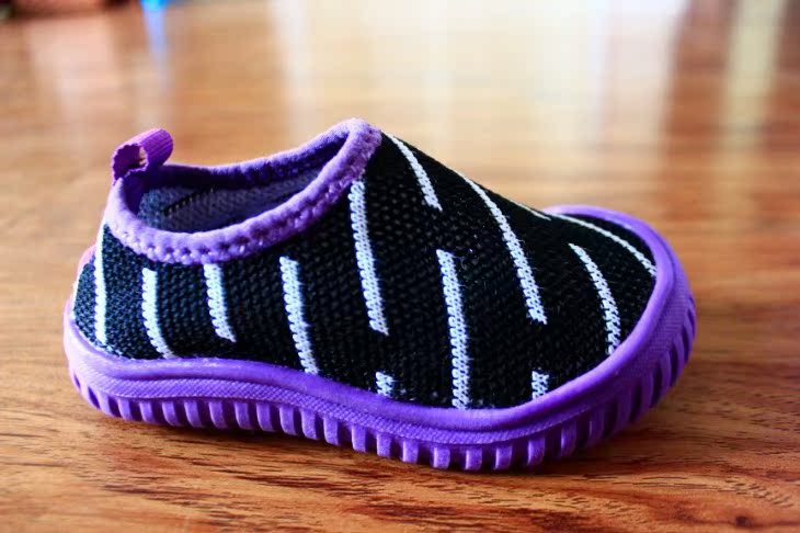 Chaussures enfants en autre - Ref 1037956 Image 14