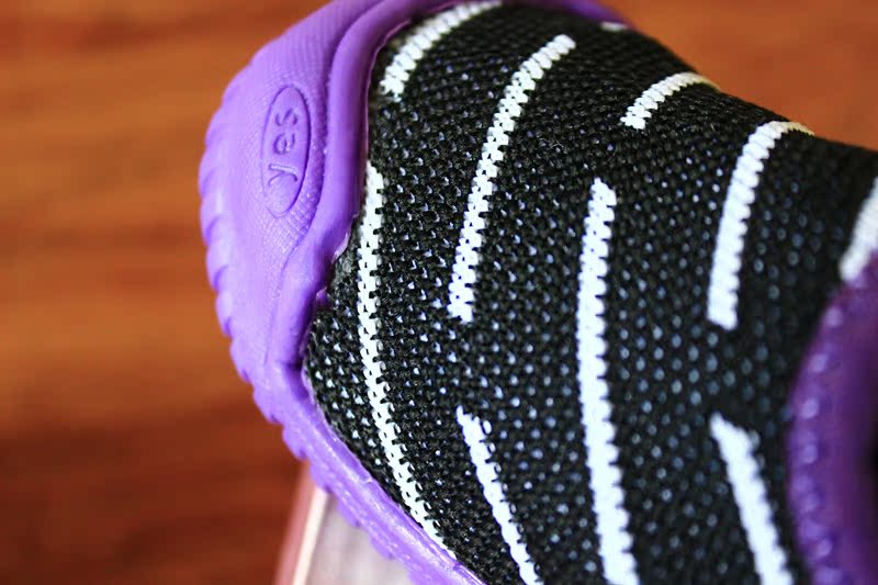 Chaussures enfants en autre - Ref 1037956 Image 22