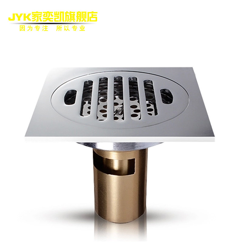 ���ȿ���ԡȫͭ��©������©